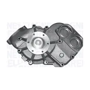 352316171334 MAGNETI MARELLI