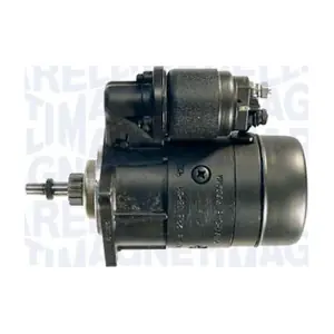 MAGNETI MARELLI 944280149500