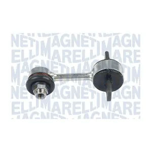 301191620160 MAGNETI MARELLI