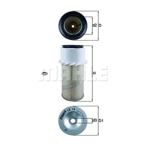 MAGNETI MARELLI 154777160610