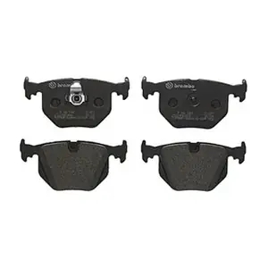 MAGNETI MARELLI 363700406044