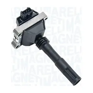 060717218012 MAGNETI MARELLI