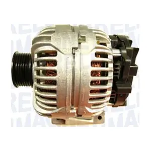 MAGNETI MARELLI 944390411500