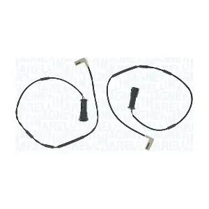 363700400260 MAGNETI MARELLI