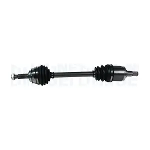 302004190260 MAGNETI MARELLI