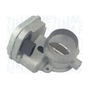 802000000059 MAGNETI MARELLI
