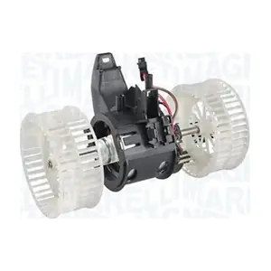 069412225010 MAGNETI MARELLI