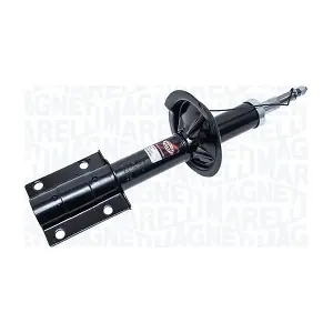 MAGNETI MARELLI 351814070000