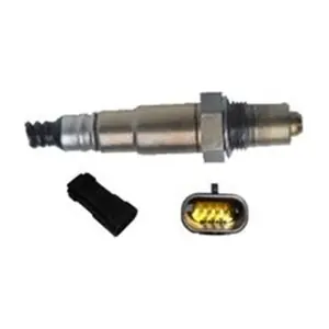 9639853680 RENAULT