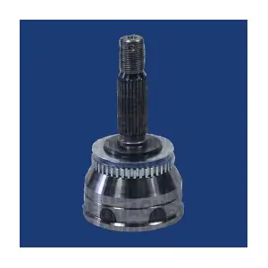 302015100153 MAGNETI MARELLI