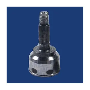 302015100177 MAGNETI MARELLI