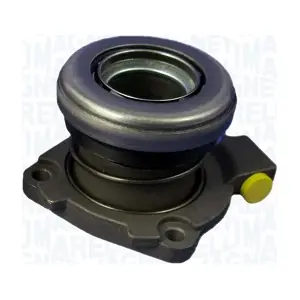 MAGNETI MARELLI 360319030111
