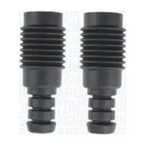 MAGNETI MARELLI 310116110087