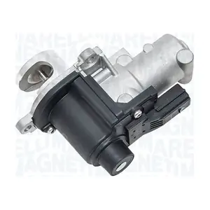 571822112178 MAGNETI MARELLI