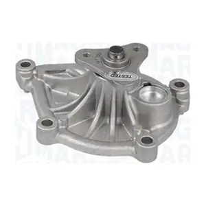 MAGNETI MARELLI 350984132000