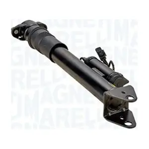 350263100001 MAGNETI MARELLI