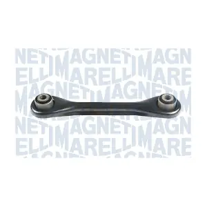 MAGNETI MARELLI 301181356100