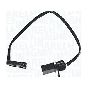363700400484 MAGNETI MARELLI