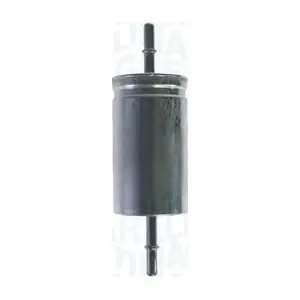 MAGNETI MARELLI 153071762430