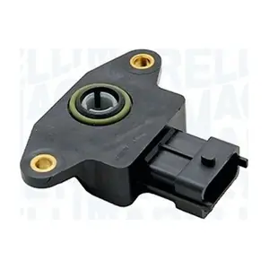 MAGNETI MARELLI 215810606600
