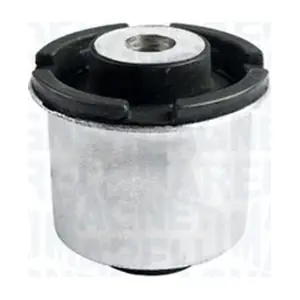 030607021175 MAGNETI MARELLI