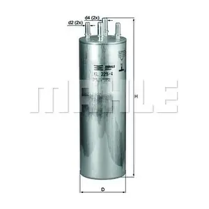 154068327600 MAGNETI MARELLI