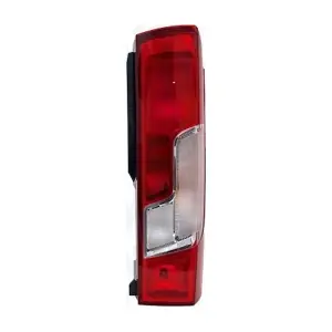 712206201120 MAGNETI MARELLI