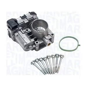 MAGNETI MARELLI 805012024501