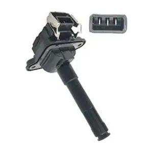 359000601330 MAGNETI MARELLI