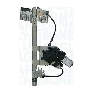 350103198400 MAGNETI MARELLI