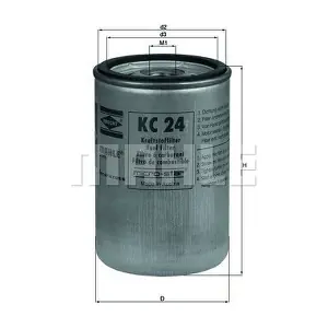 MAGNETI MARELLI 154078275120