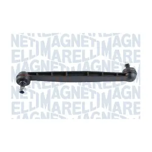 301191624810 MAGNETI MARELLI