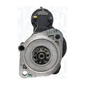 MAGNETI MARELLI 944280521140