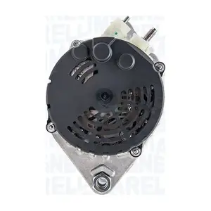 063377549010 MAGNETI MARELLI