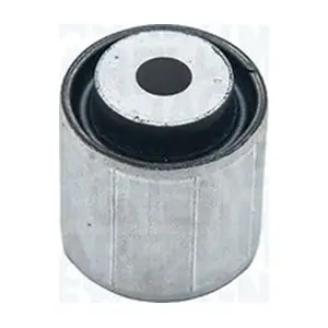 030607020450 MAGNETI MARELLI
