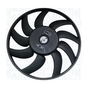 069422738010 MAGNETI MARELLI