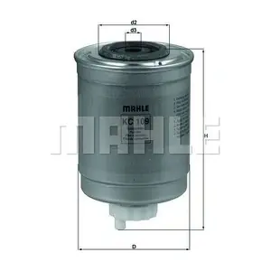MAGNETI MARELLI 154084245580