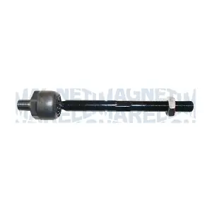 301191602410 MAGNETI MARELLI
