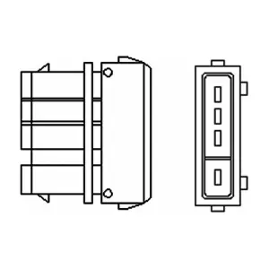 MAGNETI MARELLI 466016355069