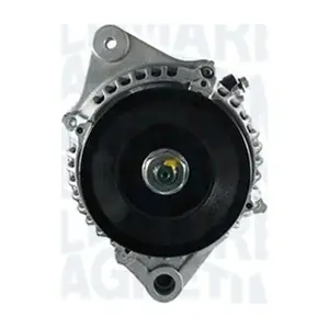 944390411800 MAGNETI MARELLI