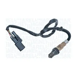 MAGNETI MARELLI 466016355151