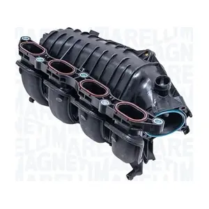 802000503010 MAGNETI MARELLI