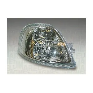 712419501129 MAGNETI MARELLI