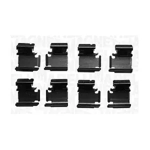 363915110040 MAGNETI MARELLI