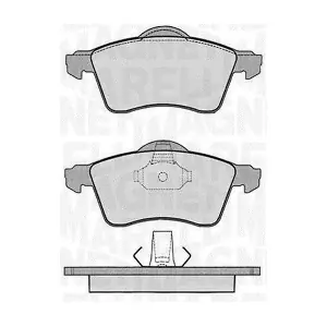 MAGNETI MARELLI 363916060418