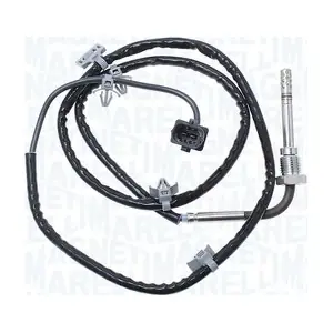 172000143010 MAGNETI MARELLI