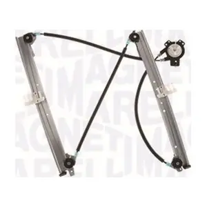 350103170096 MAGNETI MARELLI