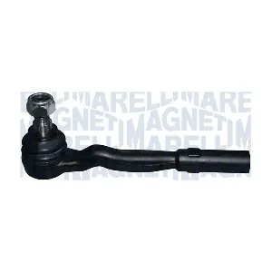 301191605310 MAGNETI MARELLI