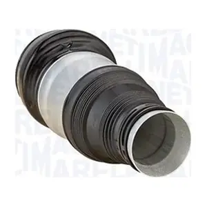 MAGNETI MARELLI 350040000002