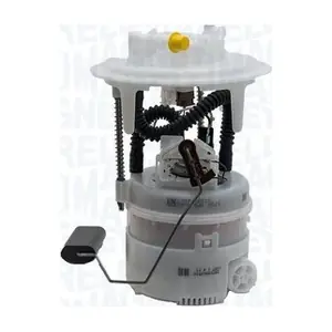 519700000198 MAGNETI MARELLI